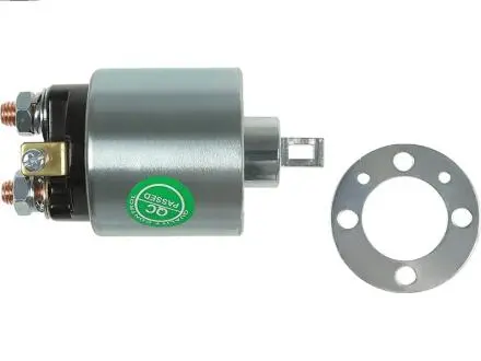 Автозапчасть AS SS2023