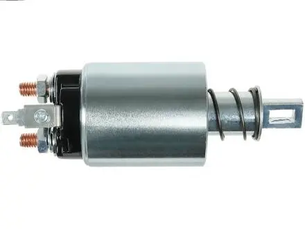 Автозапчасть AS SS2024