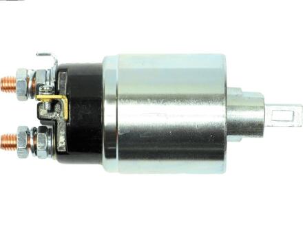 Автозапчасть AS SS2026