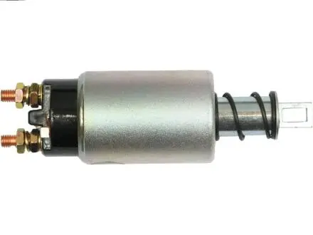 Автозапчасть AS SS2033