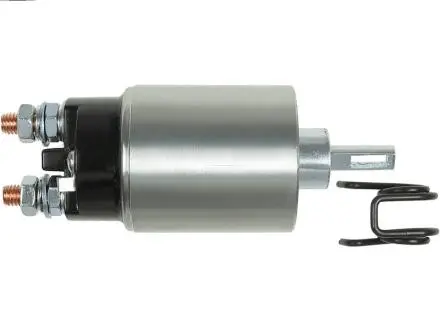 Автозапчасть AS SS2043