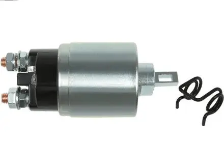 Автозапчасть AS SS2046