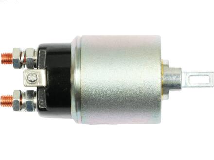 Автозапчасть AS SS2048