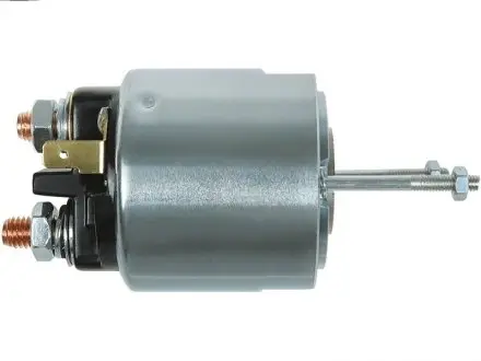 Реле втягивающего стартера AS SS3002