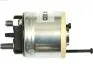 Автозапчасть SS3004VALEO