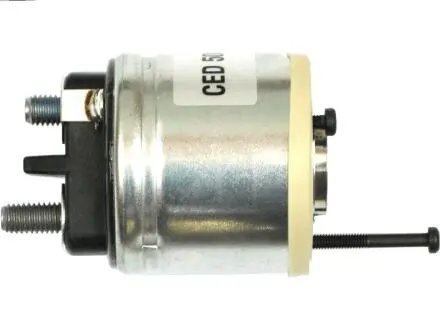 Автозапчасть AS SS3004VALEO