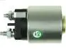Автозапчасть SS3012P