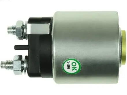 Автозапчасть AS SS3012P