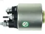 Реле втягуюче стартера SS3013P