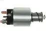 Реле втягивающего стартера SS3022