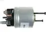 Автозапчасть SS3025VALEO