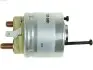 Реле втягивающего стартера SS3029(VALEO)