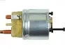 Реле втягивающего стартера SS3030(VALEO)