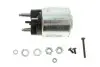 Реле втягивающего стартера SS3035P