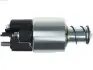 Втягивающее реле стартера SS3043S