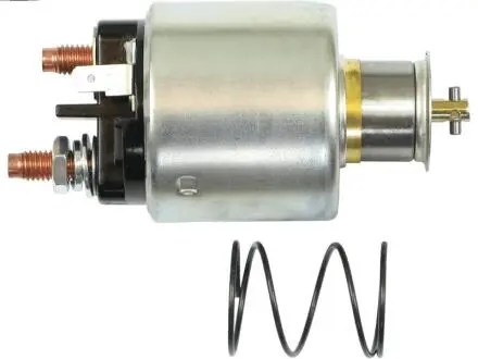 Автозапчасть AS SS3047