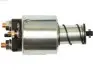 Реле втягивающего стартера SS3050