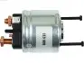 Втягуюче реле стартера SS3051VALEO