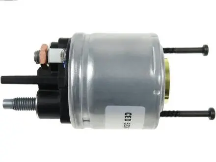 Автозапчасть AS SS3072VALEO
