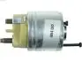 Автозапчасть SS3075VALEO