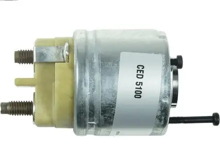 Автозапчасть AS SS3075VALEO