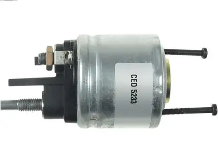Автозапчасть AS SS3079VALEO