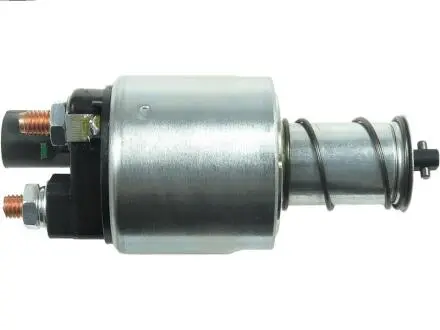 Автозапчасть AS SS3080