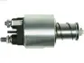 Реле втягивающего стартера SS3099S