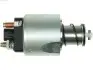 Реле втягивающего стартера SS3100S