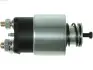 Реле втягивающего стартера SS3102S