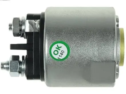 Автозапчасть AS SS3110P