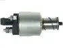 Реле втягуюче стартера SS3112P