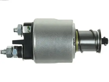 Автозапчасть AS SS3117P