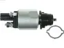 Реле втягивающего стартера SS3120P