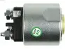 Реле втягуюче стартера SS3126P