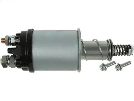 Автозапчасть AS SS4012