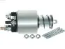 Реле втягивающего стартера SS4019