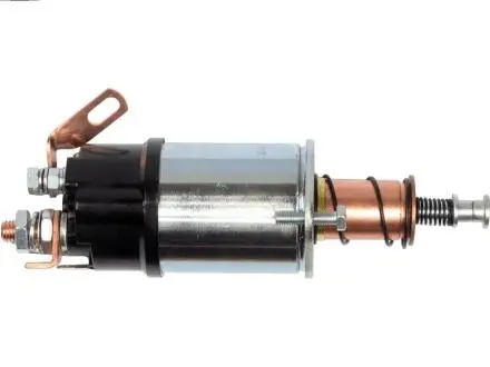 Автозапчасть AS SS4026