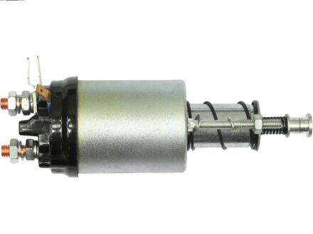 Автозапчасть AS SS4028