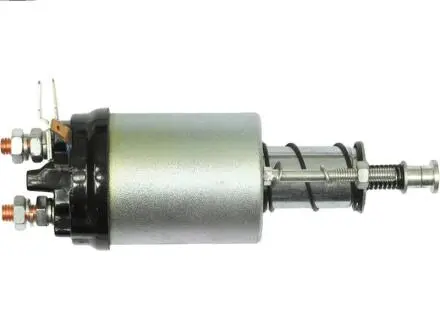 Автозапчасть AS SS4028