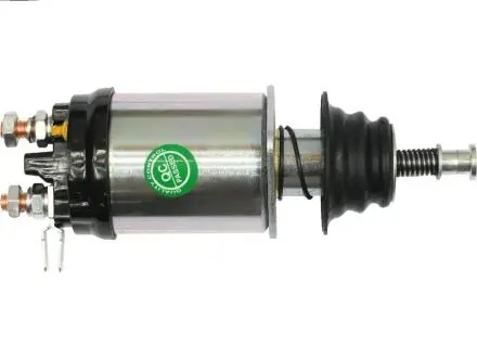 Автозапчасть AS SS4029
