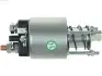Реле втягуюче стартера SS4035P