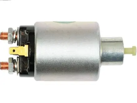Автозапчасть AS SS5056