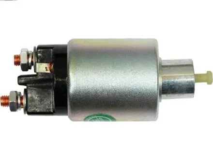 Автозапчасть AS SS5065