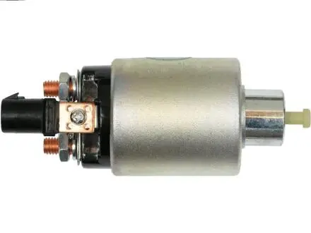 Автозапчасть AS SS5066