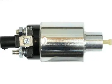 Автозапчасть AS SS5083