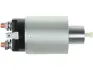 Реле втягуюче стартера SS5139P