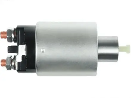 Реле втягивающего стартера AS SS5151P