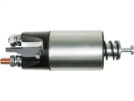 Реле втягуюче стартера AS SS5167S