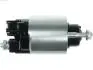 Автозапчасть SS6020